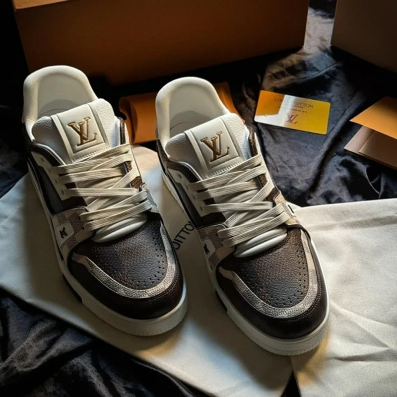 6-Nike-Air-lv-new-trainer-brown-3799-2.webp Classy Nike Air LV New Trainer Brown Shoes for Men (SW4701)