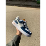 Premium Nike Airforce 1 LV8 Older Kids Shoes for Men (SOH59)