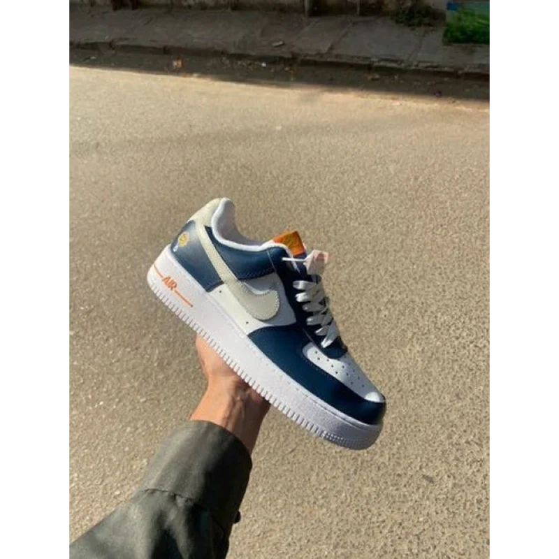 Premium Nike Airforce 1 LV8 Older Kids Shoes for Men (SOH59)