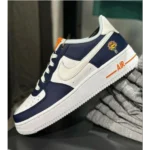 Premium Nike Airforce 1 LV8 Older Kids Shoes for Men (SOH59)