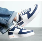 Premium Nike Airforce 1 LV8 Older Kids Shoes for Men (SOH59)