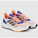 Superb Adidas Pureboost 22 Shoes for Men (SL4646)