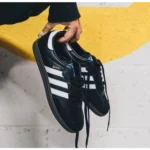 Superb Adidas Samba OG Shoes for Men (SL4553)