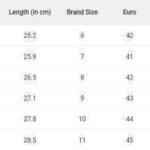 Mens Stylish Casual Shoes