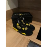 Superb Air Jordan 4 retro OG Shoes for Men (SL4486)