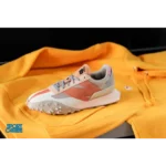 Superb New Balance XC72 Sneakers Shoes for Men (SL4538)