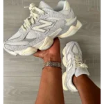 Superb New Balance 9060 Shoes for Men (SL4623)