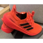 Superb Adidas Ultraboost Shoes for Men (SL4612)