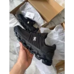 Superb On Cloudswift 3 Shoes for Men (SL4607)