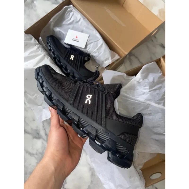 Superb On Cloudswift 3 Shoes for Men (SL4607)