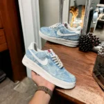 Superb Nike Air Force 1 Low Shoes for Men (SL4584)