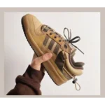 Superb Adidas Bad Bunny Shoes for Men (SL4606)