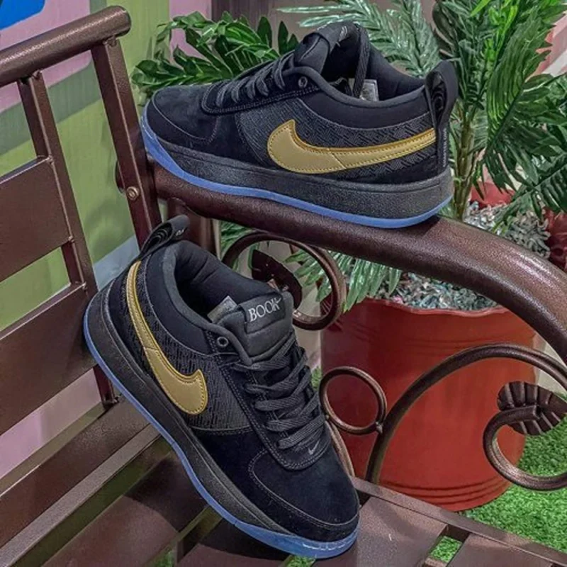 7-nike-book-1-gold-blue-3699-1.webp Imported Nike Book 1 Gold Blue Shoes for Men (HOF72)