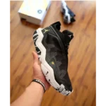 Superb Jordan Why Not 6 PF Multi Men'S Sneakers for Men (SL4562)