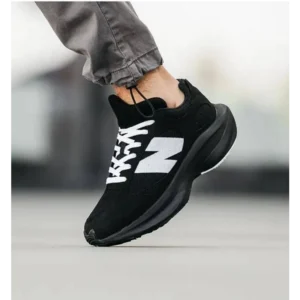 Superb New Balance WRPD Runner Shoes for Men (SL4598)