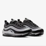 Superb Air Max 97 Shoes for Men (SL4595)