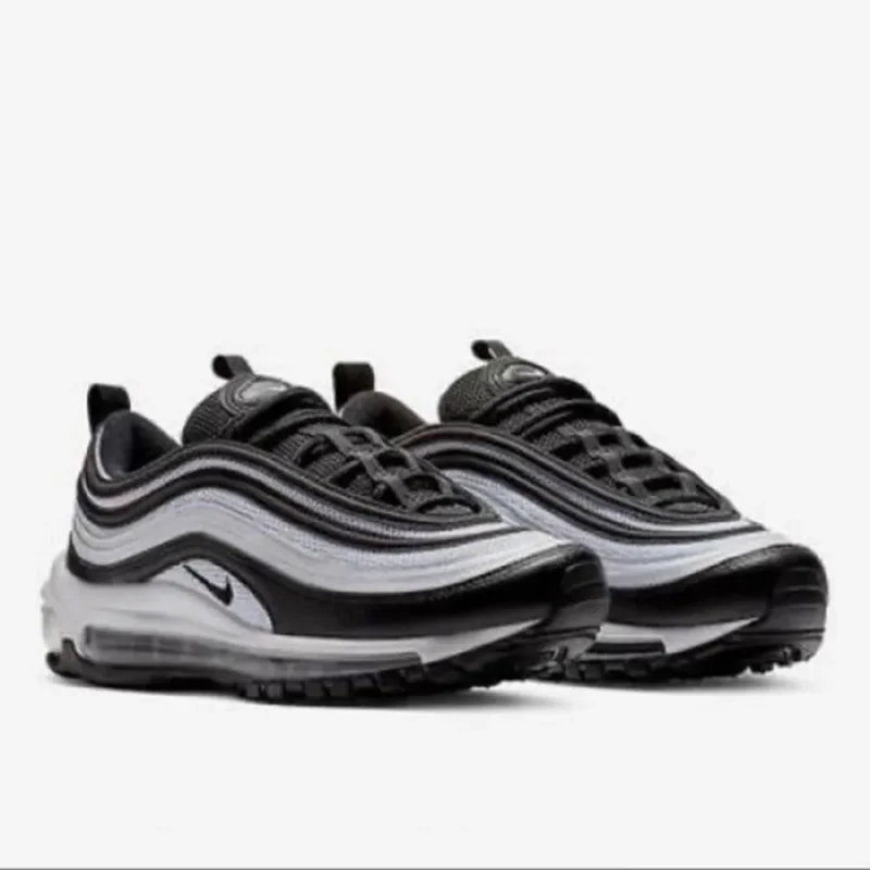 Superb Air Max 97 Shoes for Men (SL4595)