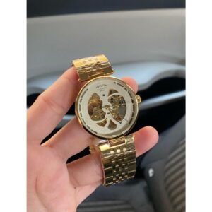 7AA Quality Invicta Reserve Watch for Men (SG-487)