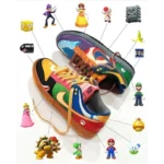 Superb Nike Dunk Low Shoes for Men (SL4544)