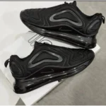 Superb Nike Air Max 720 Waves Shoes for Men (SL4521)