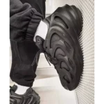 Superb Adidas Adifom Q Shoes for Men (SL4551)