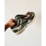 Superb Nike Zoom Vomero 5 Shoes for Men (SL4630)