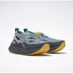 Superb Canvas Reebok Floatride X Argus Shoes for Men (SL4532)