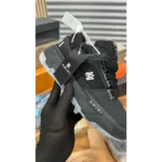 Superb Amiri MA-2 Sneaker for Men (SL4561)