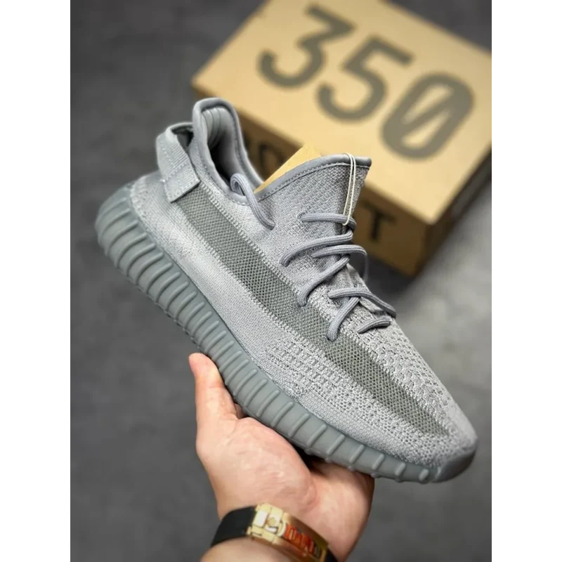 Superb Adidas Yeezy Boost 350 V2 Shoes for Men (SL4506)
