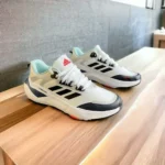 Imported Adidas Climawarm Running Shoes for Men (AME268)