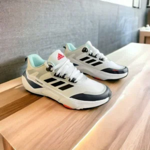 Imported Adidas Climawarm Running Shoes for Men (AME268)