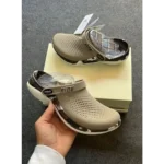 Trendy Crocs Literide 360 Clogs 1 (GF192)