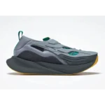 Premium Reebok Floatride X Argus Grey Shoes for Men (BS323)