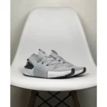 Superb Under Armor Hovr phantom 3 Shoes for Men (SL4653)