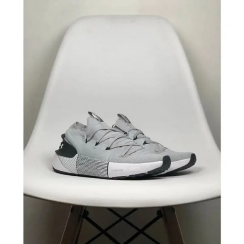 Superb Under Armor Hovr phantom 3 Shoes for Men (SL4653)