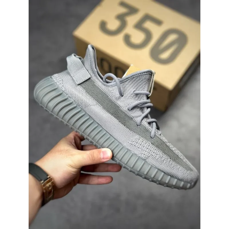 Superb Adidas Yeezy Boost 350 V2 Shoes for Men (SL4506)