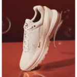 Superb Air Max Pulse Shoes for Men (SL4592)