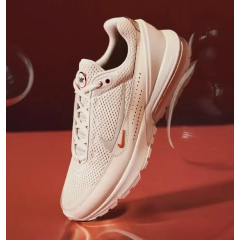 Superb Air Max Pulse Shoes for Men (SL4592)