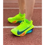 Superb Nike Alphafly 3 Proto Shoes for Men (SL4554)