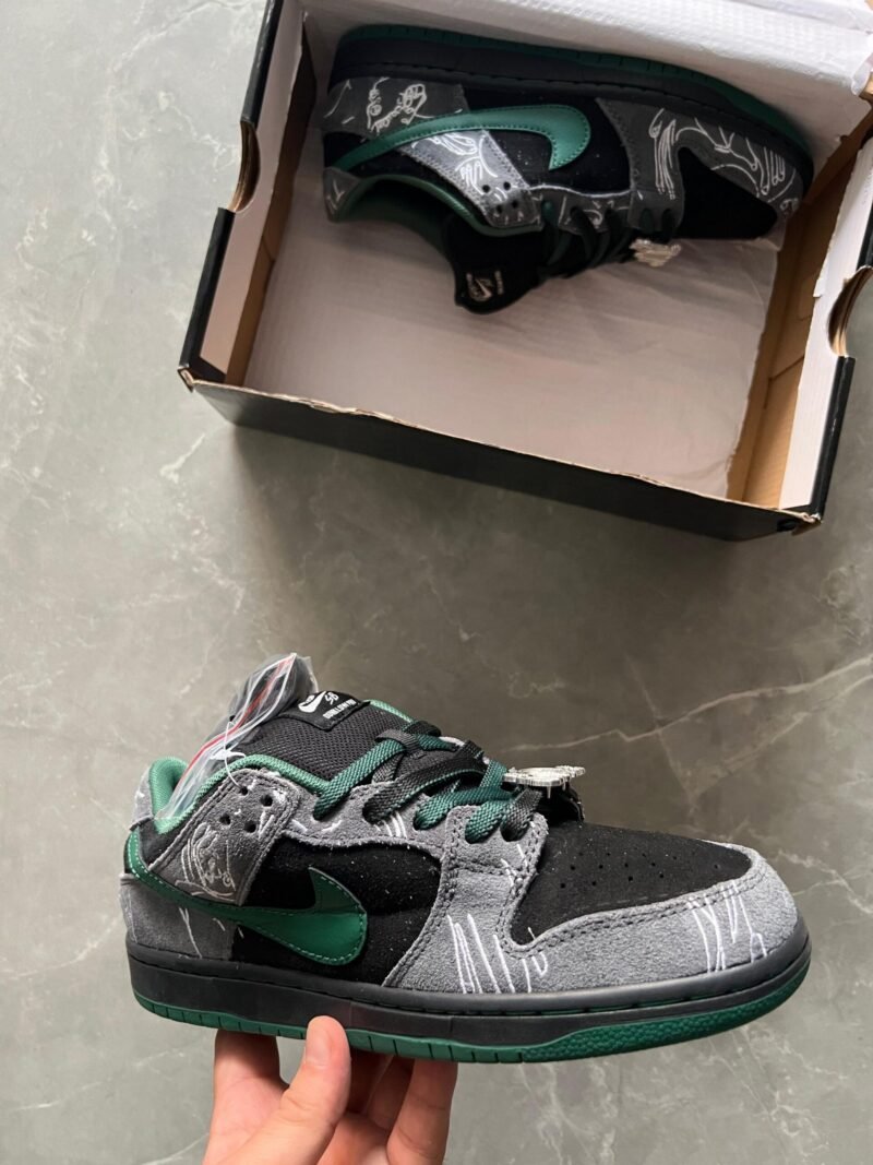 First-Copy-Nike-Shoes-1-scaled-1.jpeg Nike SB Dunk Skateboard Full Leather Men's Shoes