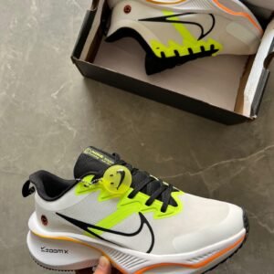Branded Nike Zoom Smiley 2024 First Copy Shoes