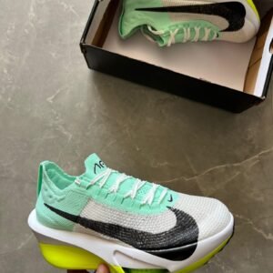 Branded Nike AlphaFly Next 3rd Edition First Copy Shoes