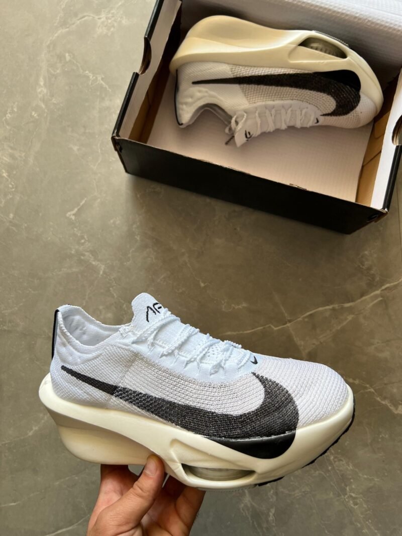 Branded Nike AlphaFly Next 3rd Edition 1st Copy Shoes