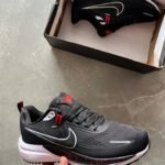 Branded Nike Vomero Speed S 1st Copy Shoes