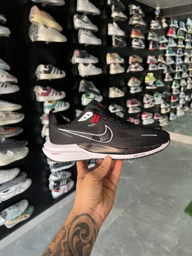 Branded Nike Vomero Speed S 1st Copy Shoes