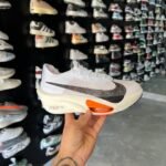 Branded Nike 1st Copy AlphaFly Next 3rd Edition Shoes