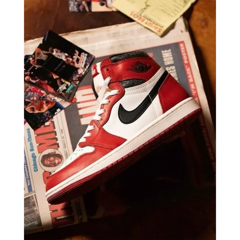 Nike-Air-Jordan-Retro-1-High-Lost-And-Found-3499-3.webp Imported Nike Air Jordan Retro 1 High Lost And Found Shoes for Men (BV232)