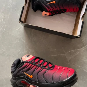 Nike Airmax TN Plus GS Shoes for Men