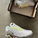 Nike Airmax TN Plus GS Shoes for Men