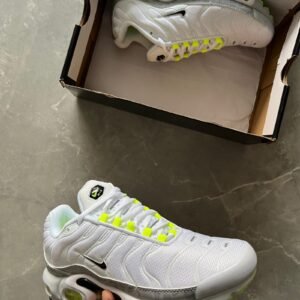 Nike Airmax TN Plus GS Shoes for Men